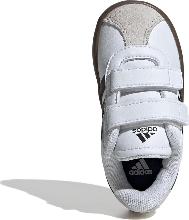Produktbild adidas Vl Court 3.0 Baby (23)