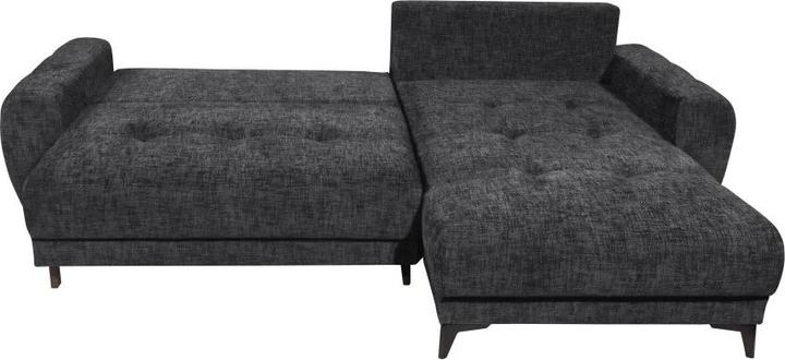 Actual product image ED Lifestyle Talpalpa (Corner sofa)