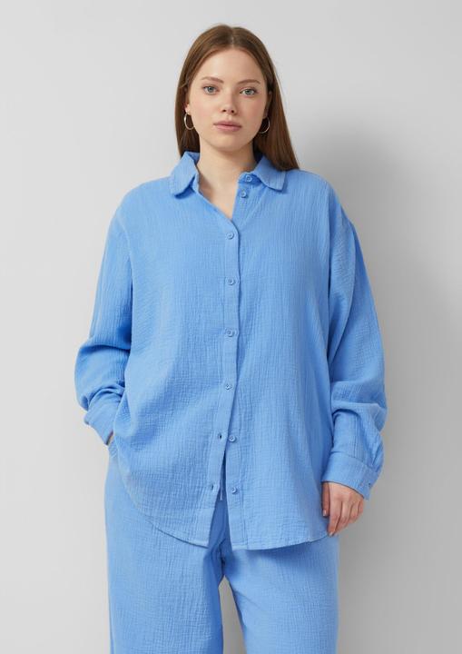 Produktbild s.Oliver Bluse (54)