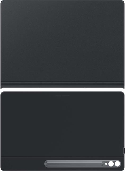 Samsung Smart Book Cover (Galaxy Tab S9 Ultra)
