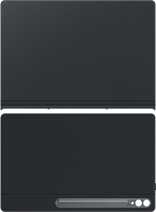 Samsung Smart Book Cover (Galaxy Tab S9 Ultra)