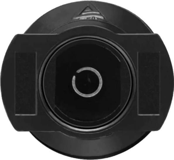 Image du produit EcoFlow Câble XT60 (5 m)