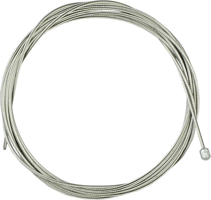 Produktbild Campagnolo Câble de Dérailleur Arrière L2000