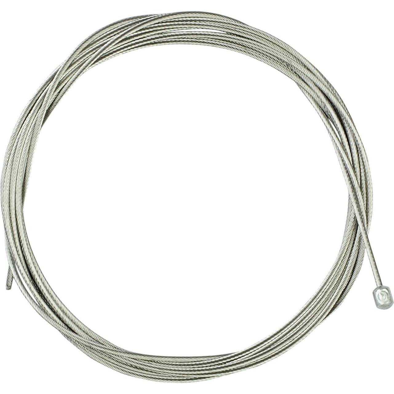 Campagnolo, Schaltkabel + Bremskabel