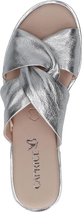 Image du produit Caprice Mule (39)