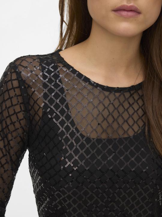 Immagine prodotto Vero Moda VMSAFINA Top Top (S)