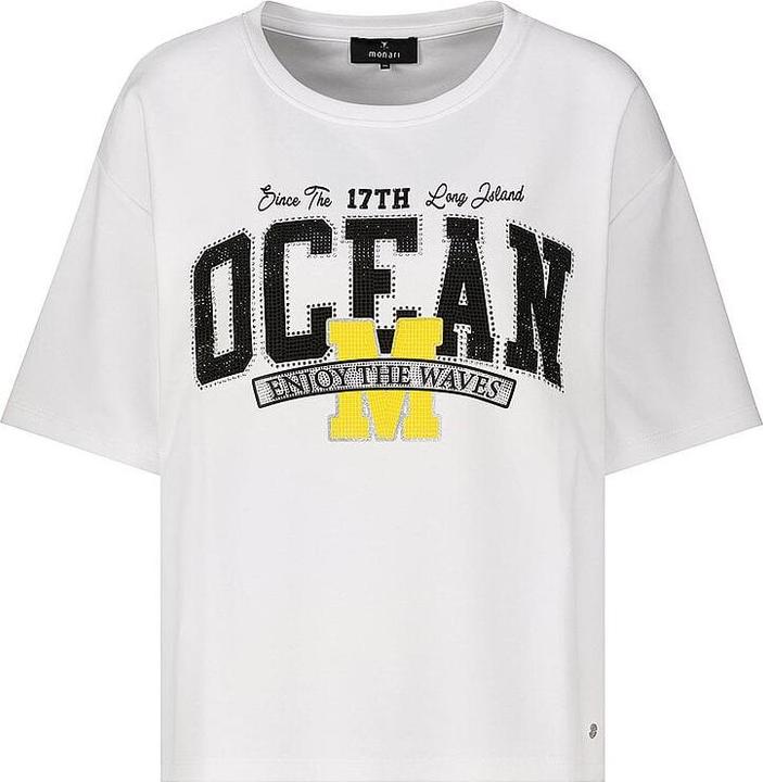 Actual product image Monari Sweater (44)