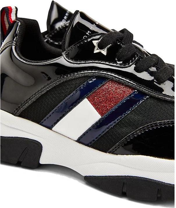 Image du produit Tommy Hilfiger Jr Schuhe (35)