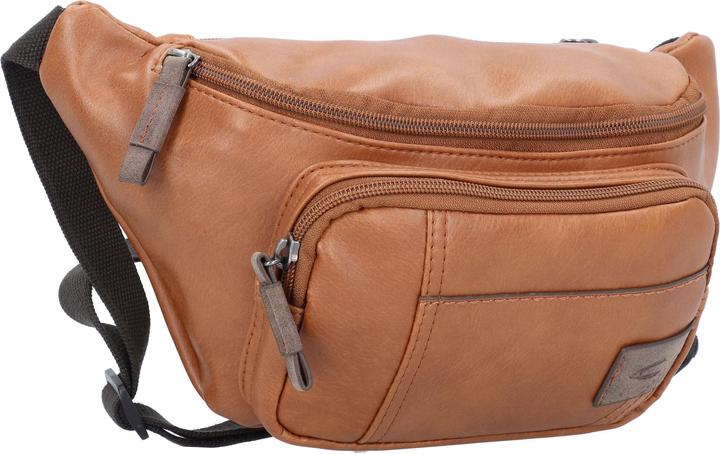 Actual product image Camel Active Laos goods bag 29 cm