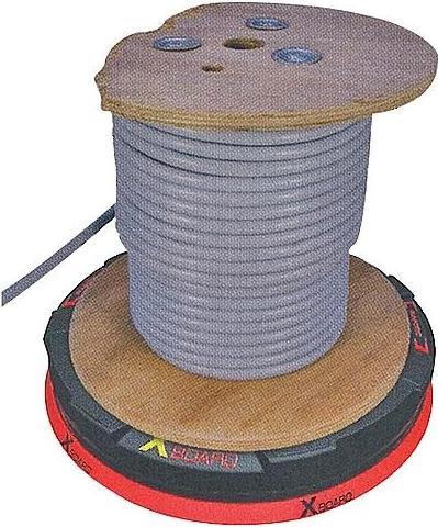 Immagine prodotto Runpotec XB 500