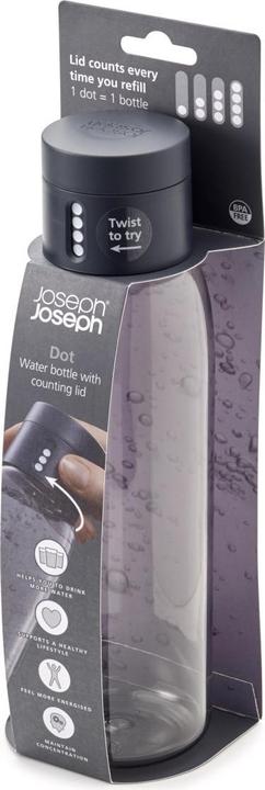 Actual product image Joseph Joseph Dot (0.60 l)