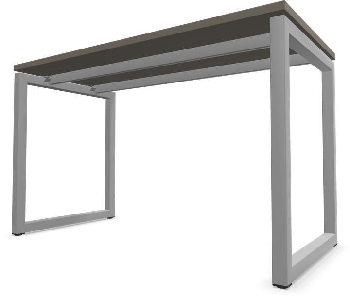 Image du produit Narbutas Nova O Bureau (120 x 60 x 74 cm)