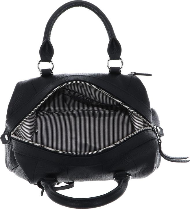 Immagine prodotto Picard Linia Hand bag