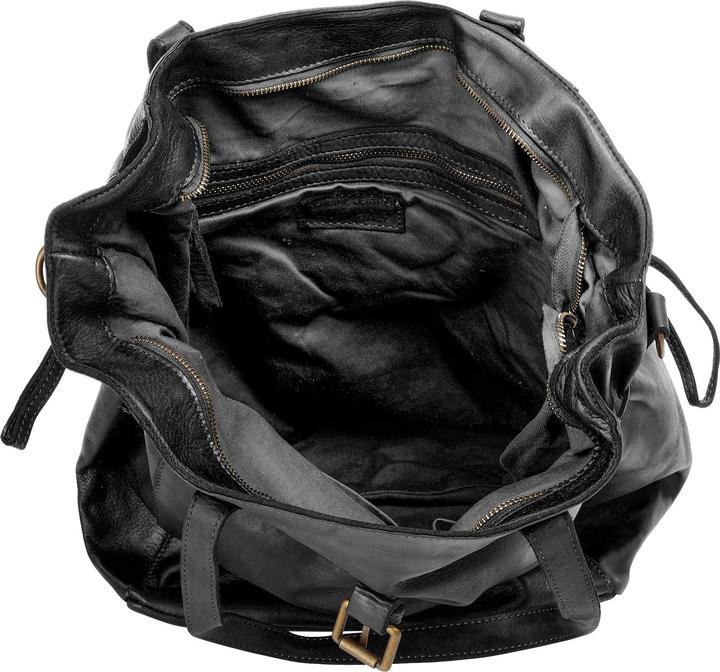 Immagine prodotto Forty Shopper (20 l)