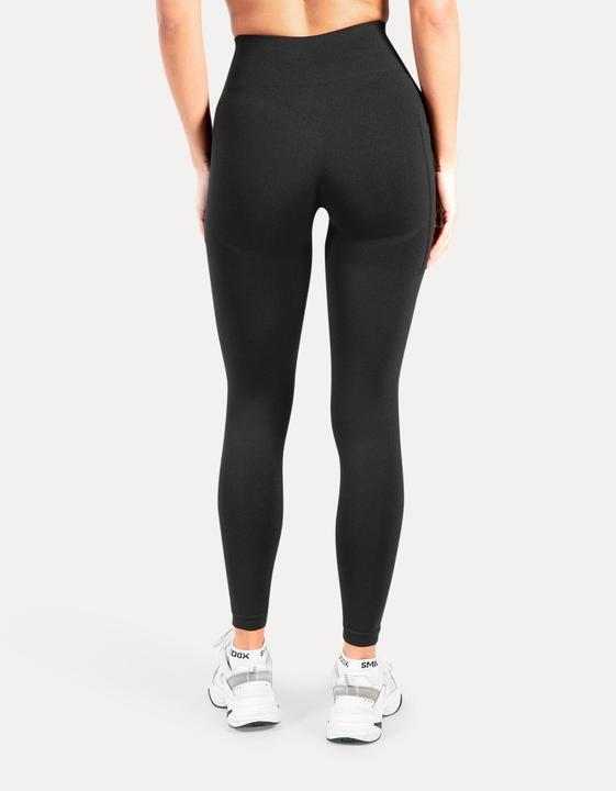Immagine prodotto Smilodox Leggings Adrielle Pocket Seamless (XS)