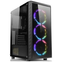 HM24 Gaming-PC HM247792 (AMD Ryzen 7 5700X3D / 32GB RAM / 1TB SSD / RTX 3050 8GB / Win11 Pro) (AMD Ryzen 7 5700, 32 GB, ...