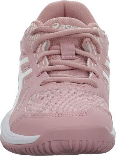 Produktbild ASICS Performance Upcourt 6 Gs (35)