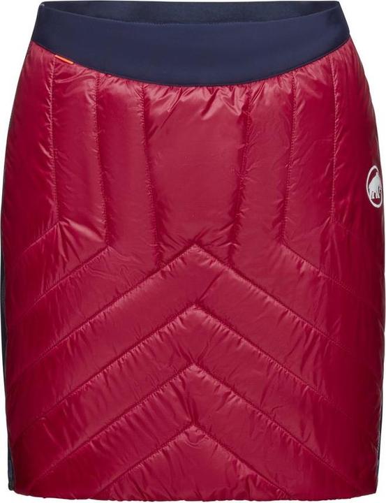 Actual product image Mammut Aenergy IN Skirt Women (M)