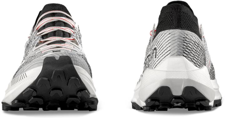 Image du produit La Sportiva Prodigio Pro (40)