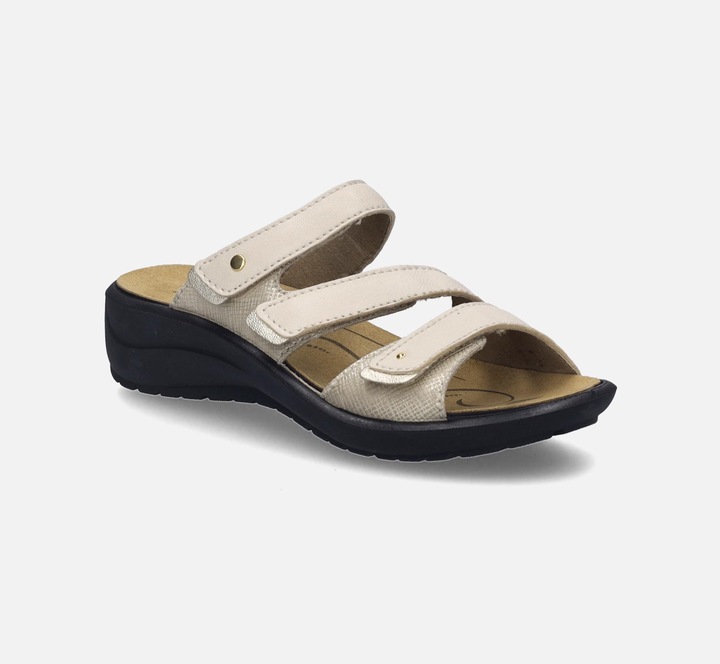 Actual product image Josef Seibel 79304-100 (40)