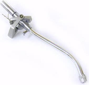 Produktbild Technics Tonarm für SL-1200 MK2