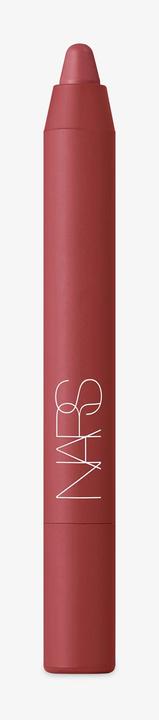 NARS Cosmetics Powermatte High-Intensity Lip Pencil Endless Love (Endless Love)