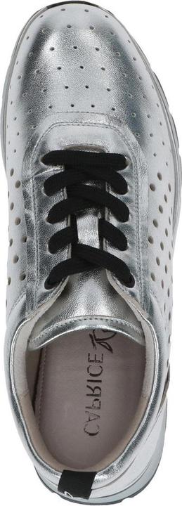Produktbild Caprice Sneaker (40)