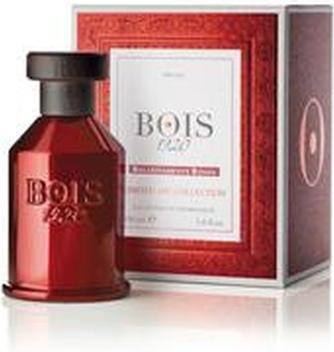 Immagine prodotto Bois 1920 Relativamente Rosso di Eau de Parfum Spray 100 ml (Eau de parfum, 100 ml)