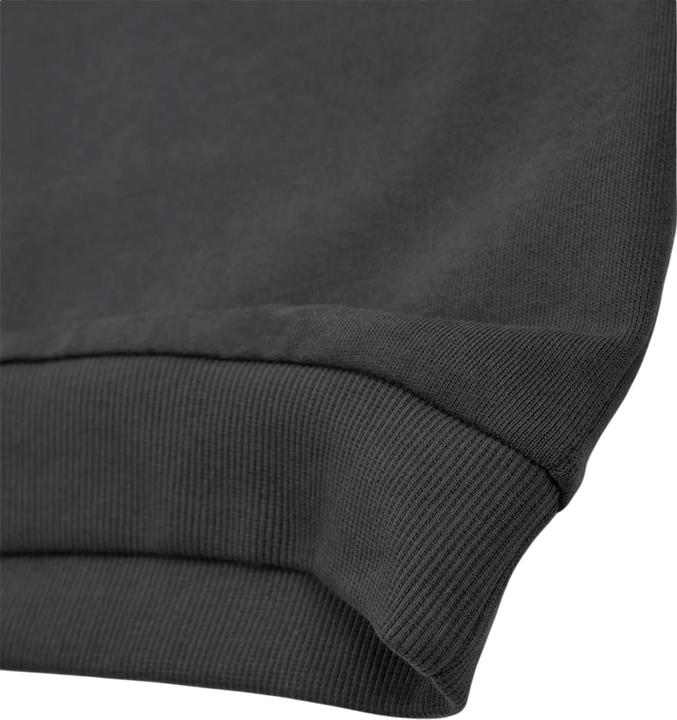 Produktbild Barbie Sweatshirt Mädchen (104)