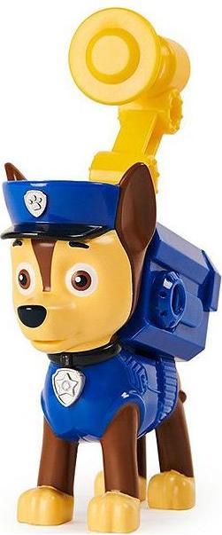 Produktbild Spin Master Paw Patrol - Action Pack