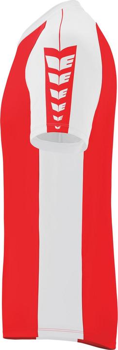 Produktbild Erima Six Wings Trikot (L)