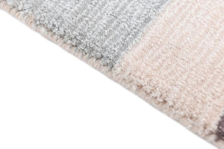 Produktbild Vidal Darya-Indian (119 x 185 cm)