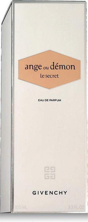 Immagine prodotto Givenchy Ange Ou Démon Le Secret (Eau de parfum, 100 ml)