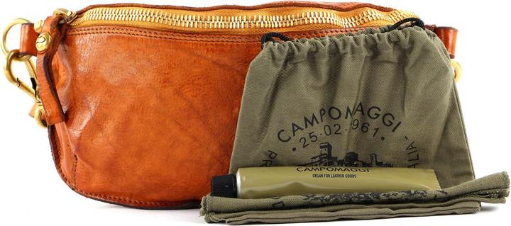 Produktbild Campomaggi Sling Bag
