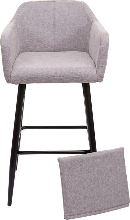 Produktbild Jamb Barhocker
