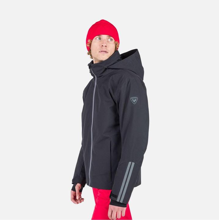 Produktbild Rossignol Strawpile Jacket - Skijacke - Herren (L)
