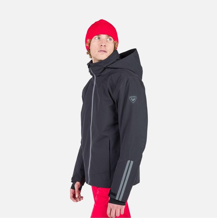 Immagine prodotto Rossignol Strawpile Jacket - Skijacke - Herren (L)