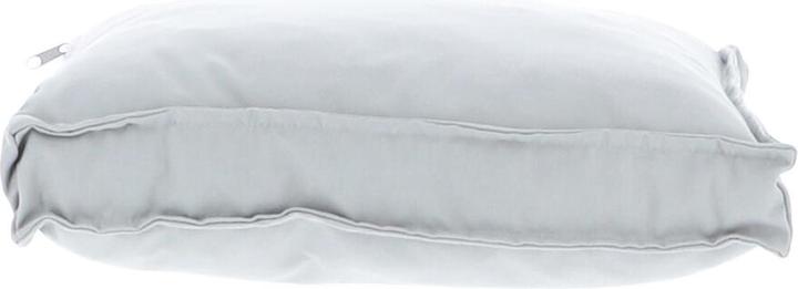 Produktbild Jan Kurtz Boxkissen (40 x 40 x 5 cm)