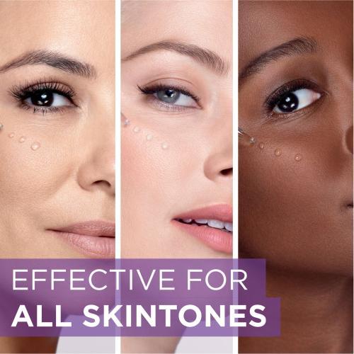 Actual product image L'Oréal Paris Revitalift Filler HA 1.5% (30 ml)