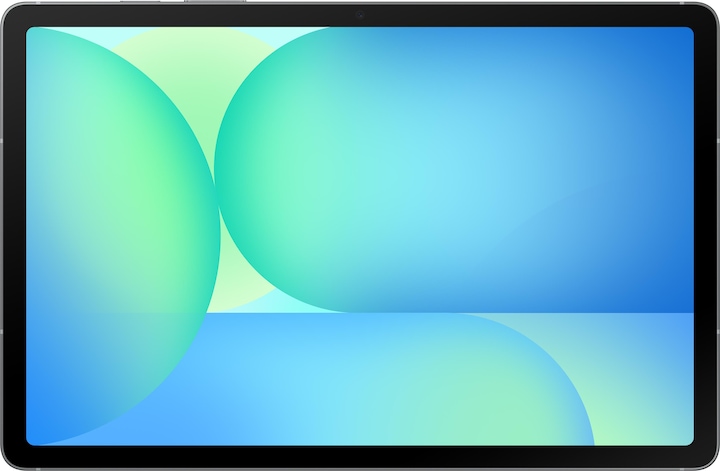 Immagine prodotto Samsung Galaxy Tab S10 FE (Solo WiFi, 10.90", 128 GB, Grigio)