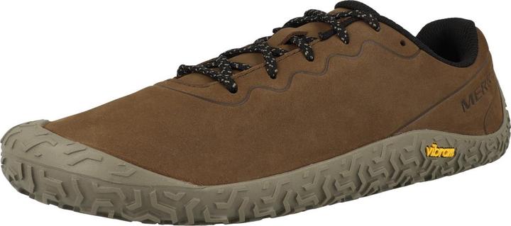 Immagine prodotto Merrell Guanto Vapor 6 (43)