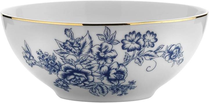 Produktbild Hermia Elegante Set da Pranzo da 16 Pezzi (16 Stk.)
