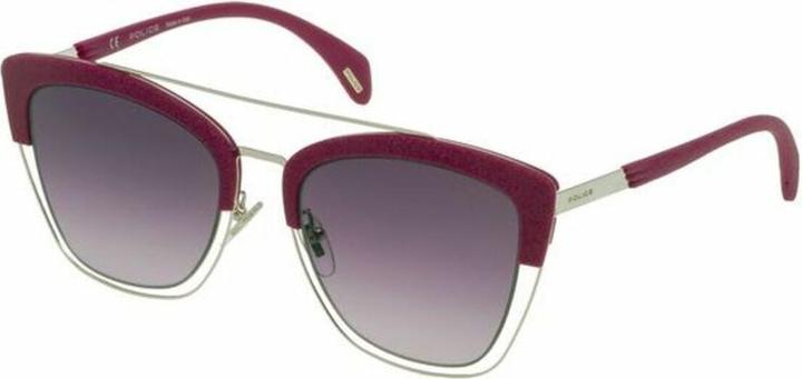 Image du produit Police MOD. PL618 548FFX