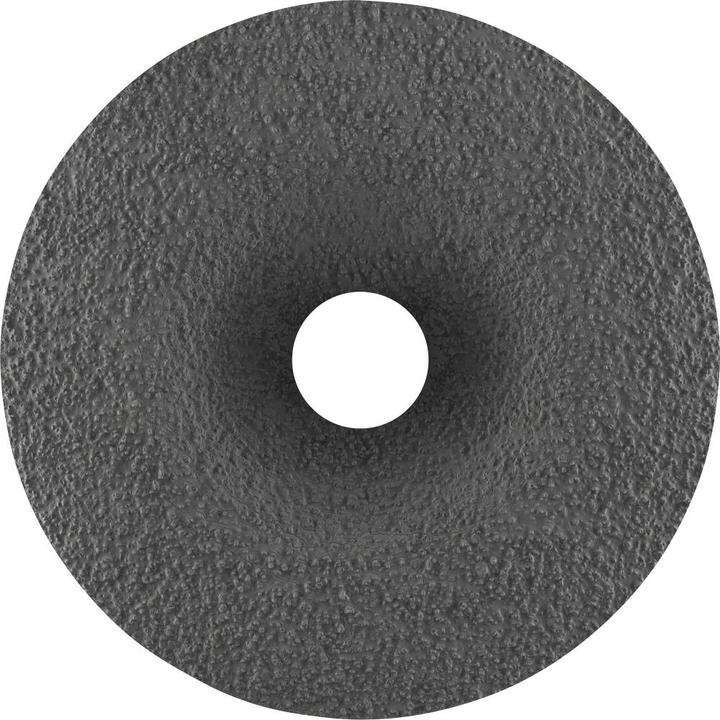 Produktbild Pferd CCGRINDSchleifscheibe CCGRINDSOLID 25 SG STEEL