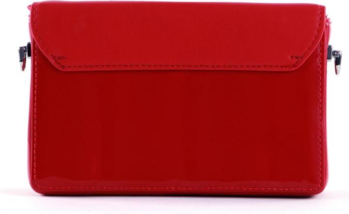 Immagine prodotto Valentino Meydani Satchel