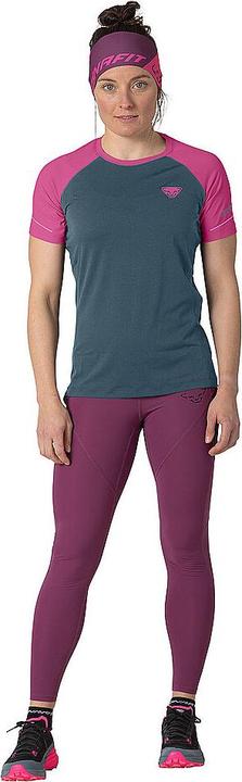 Produktbild Dynafit Alpine Pro Shirt Damen (XS)