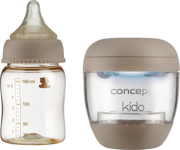 Produktbild Concept Kido UV-Sterilisator