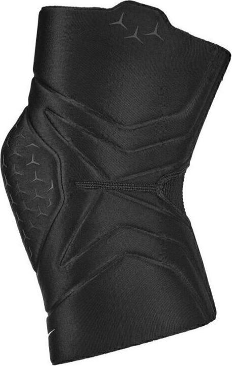 Immagine prodotto Nike Adulto Unisex Pro Closed Patella 3.0 Supporto per Ginocchio a Compressione (XL)