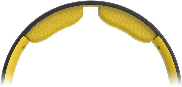 Immagine prodotto HORI Cuffie da gioco - Pikachu Cool (Cablato)