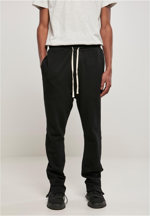Image du produit Urban Classics Veste pull over basique recyclée - 17026 (M)